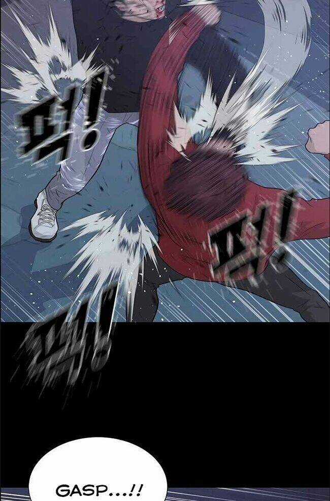 Trigger Chapter 45 trang 61