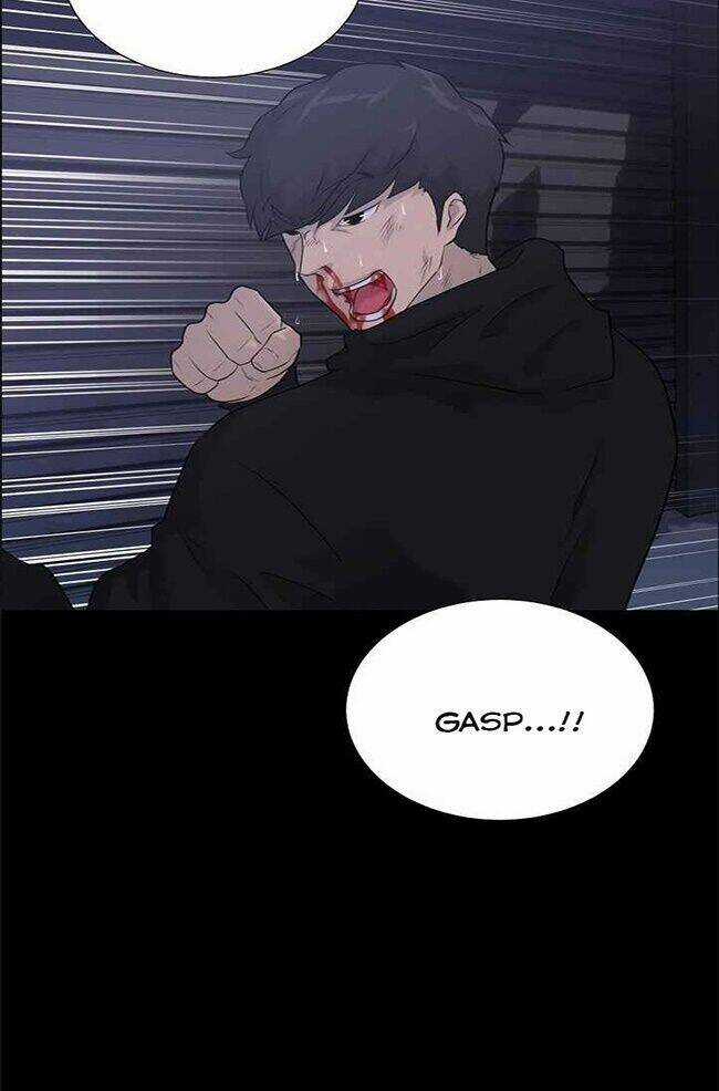 Trigger Chapter 45 trang 62