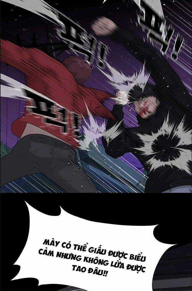 Trigger Chapter 45 trang 66