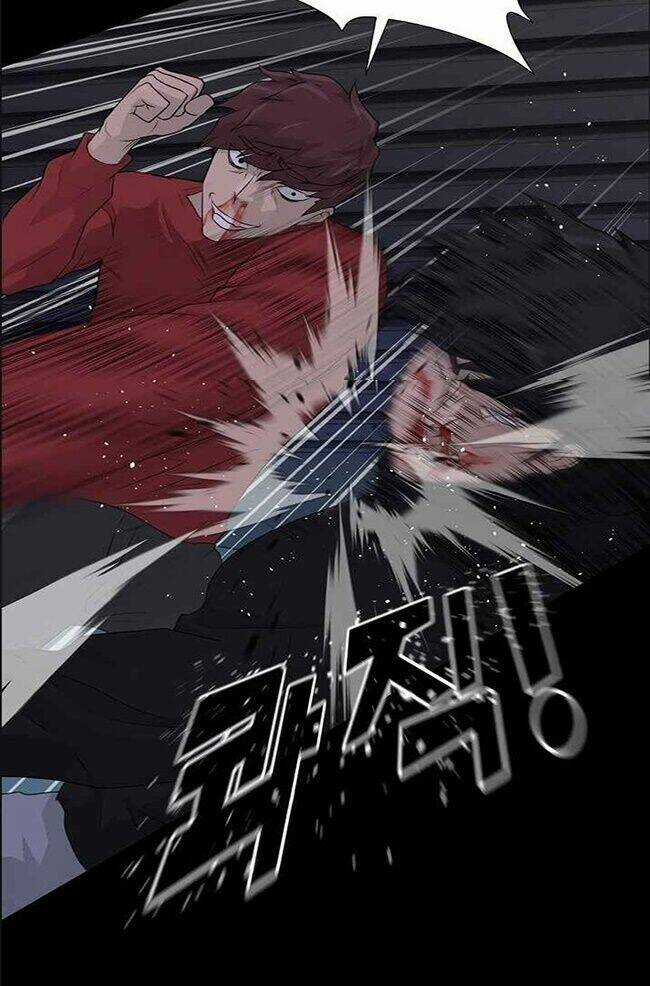 Trigger Chapter 45 trang 67