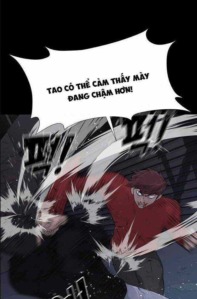 Trigger Chapter 45 trang 68