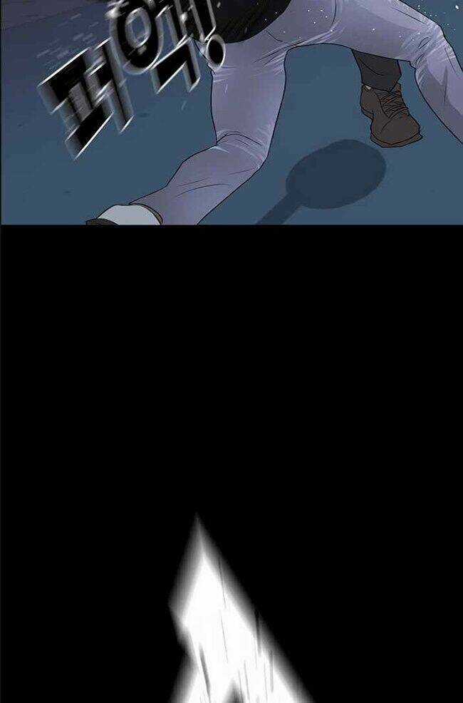 Trigger Chapter 45 trang 69