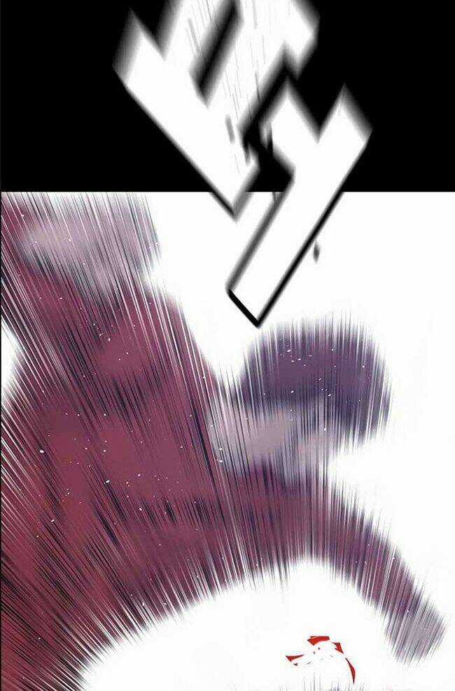 Trigger Chapter 45 trang 70