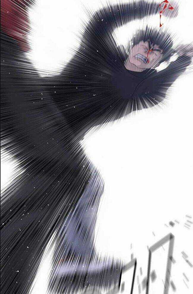 Trigger Chapter 45 trang 71