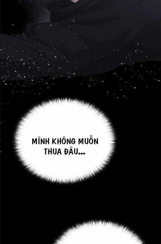 Trigger Chapter 45 trang 73