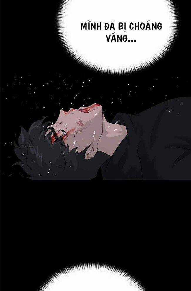 Trigger Chapter 45 trang 74