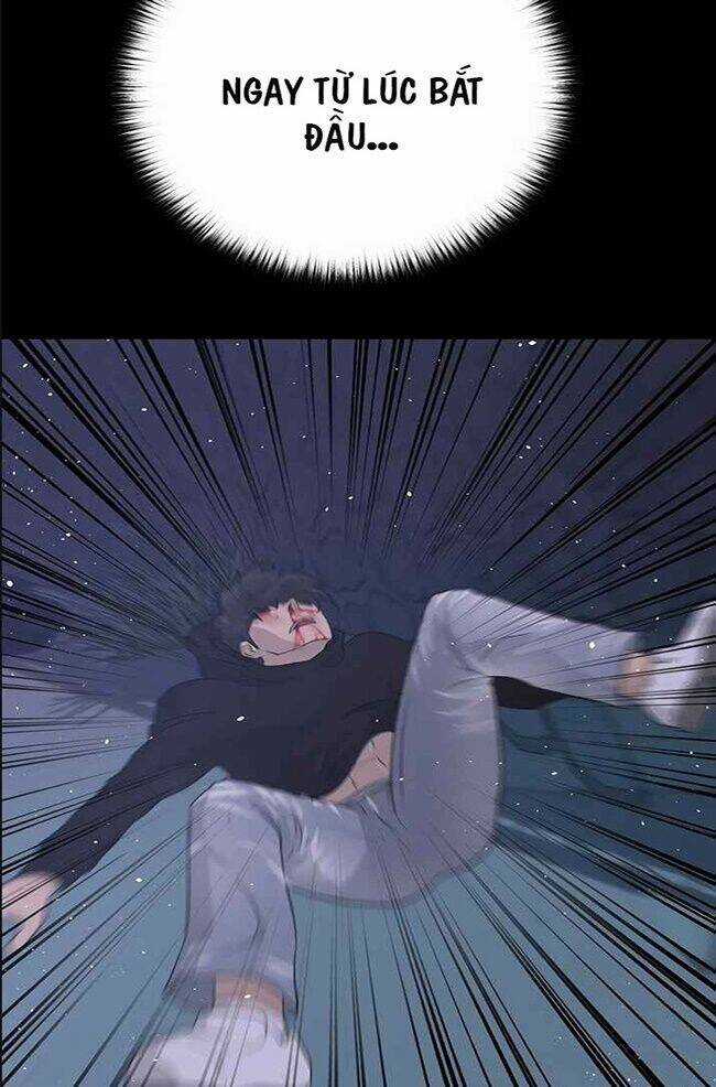 Trigger Chapter 45 trang 75