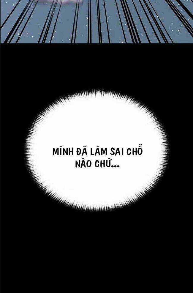 Trigger Chapter 45 trang 76