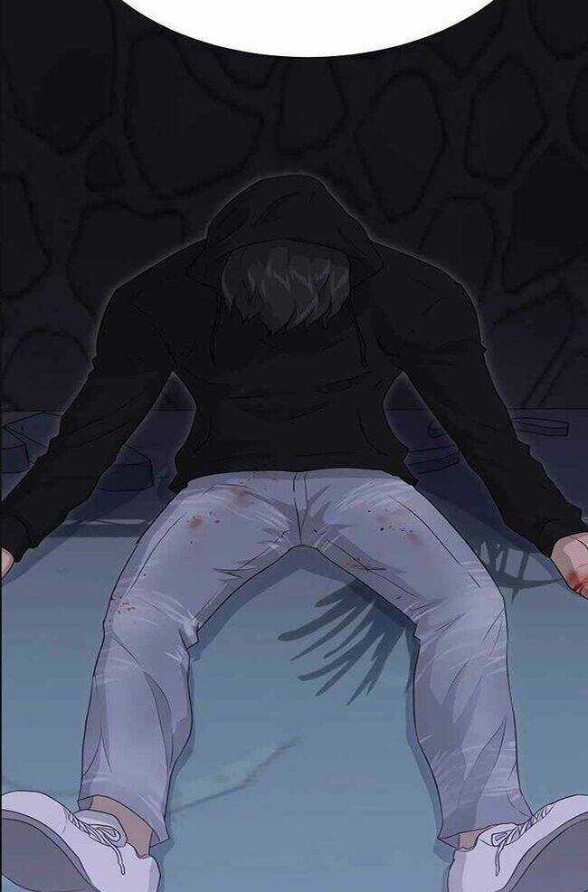 Trigger Chapter 45 trang 84