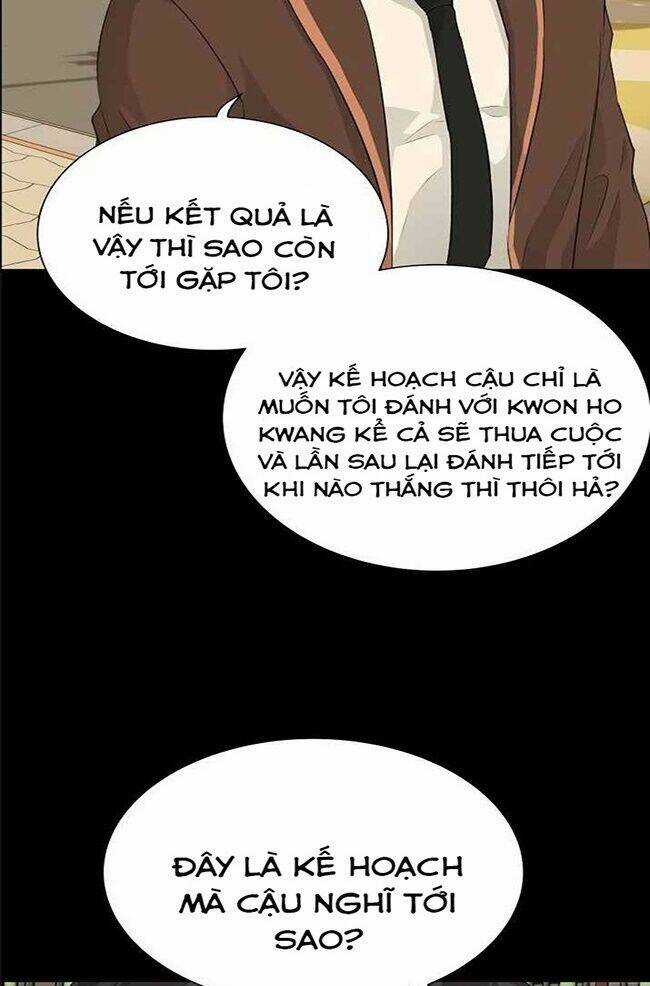 Trigger Chapter 45 trang 86