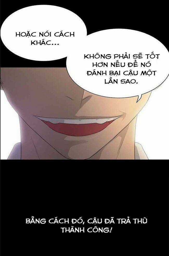 Trigger Chapter 45 trang 89