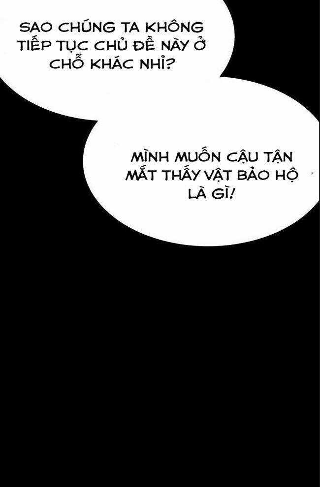 Trigger Chapter 45 trang 9