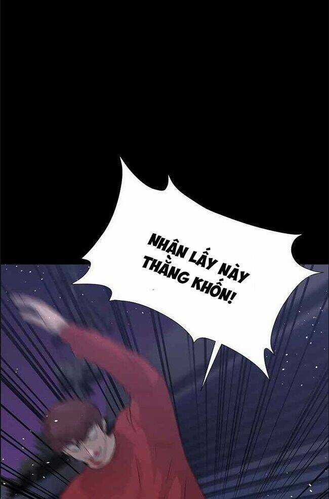 Trigger Chapter 45 trang 90