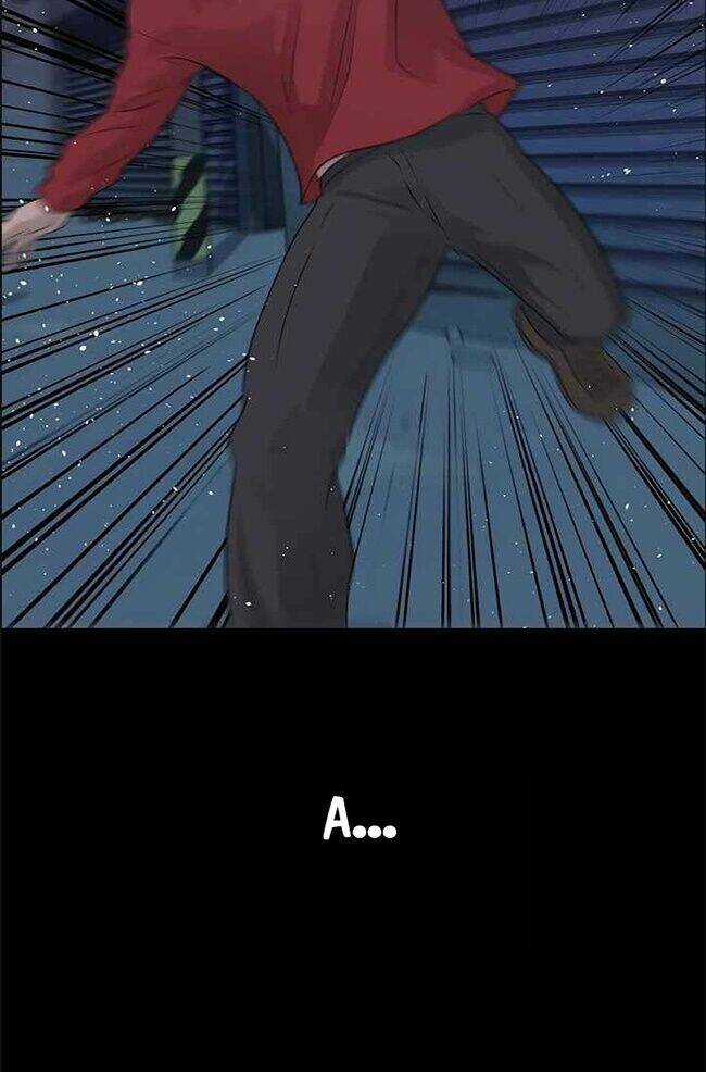 Trigger Chapter 45 trang 91