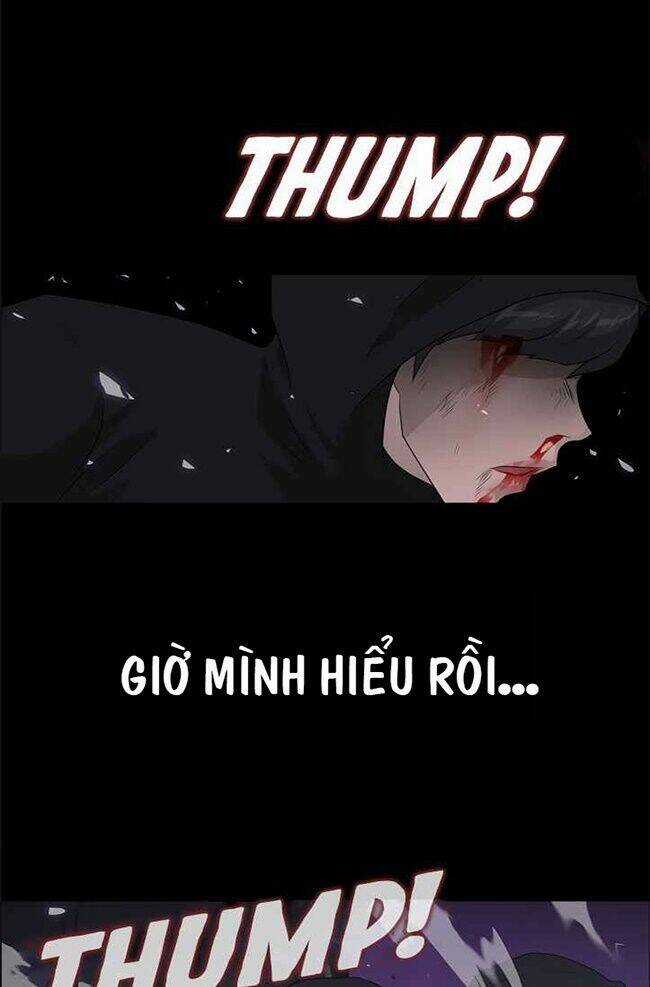 Trigger Chapter 45 trang 92