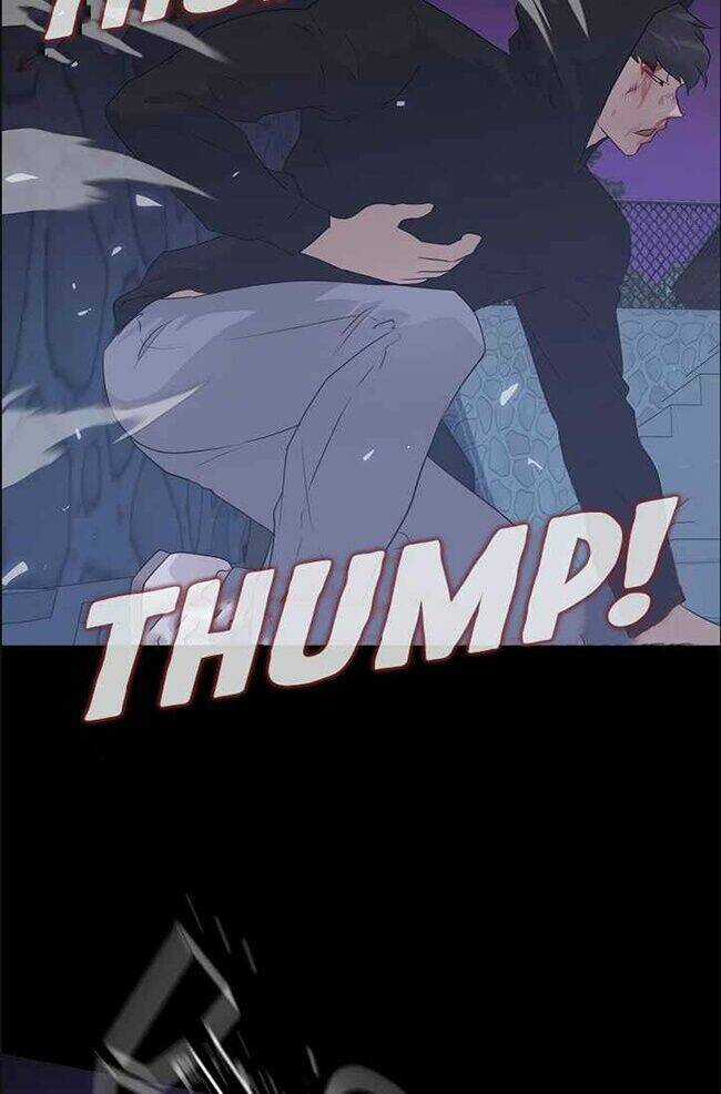 Trigger Chapter 45 trang 93