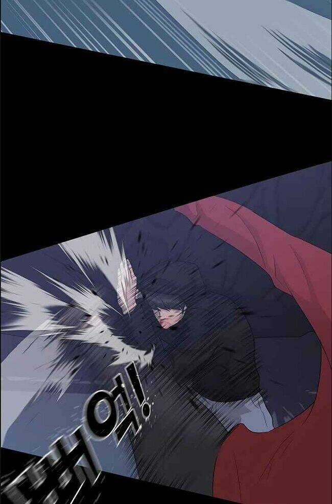 Trigger Chapter 45 trang 95