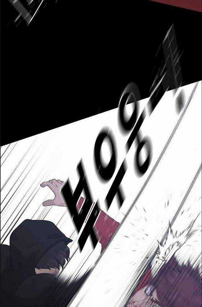 Trigger Chapter 45 trang 96