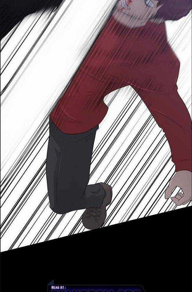 Trigger Chapter 45 trang 97