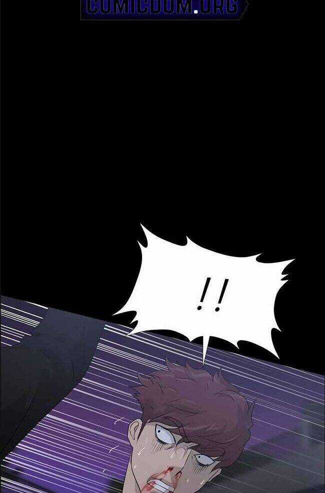 Trigger Chapter 45 trang 98