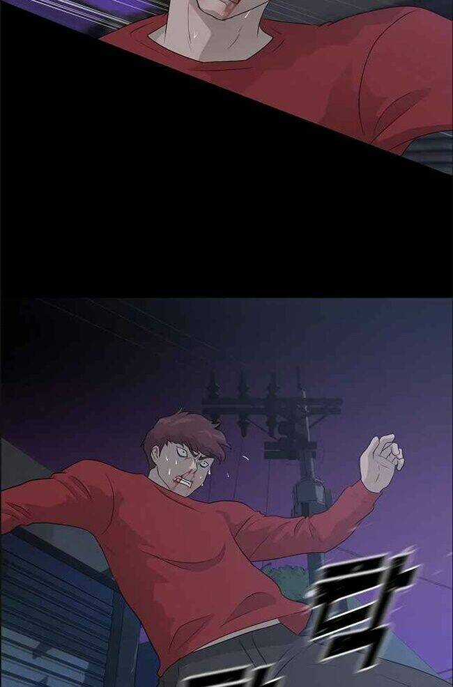 Trigger Chapter 45 trang 99