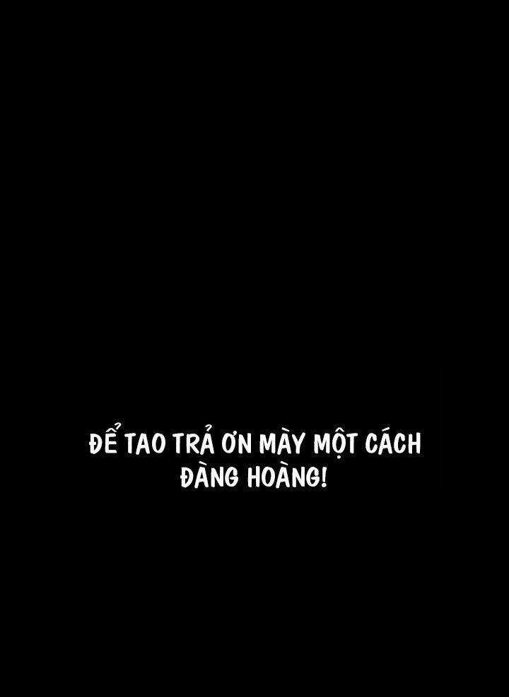 Trigger Chapter 46 trang 102