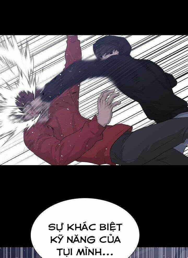 Trigger Chapter 46 trang 103