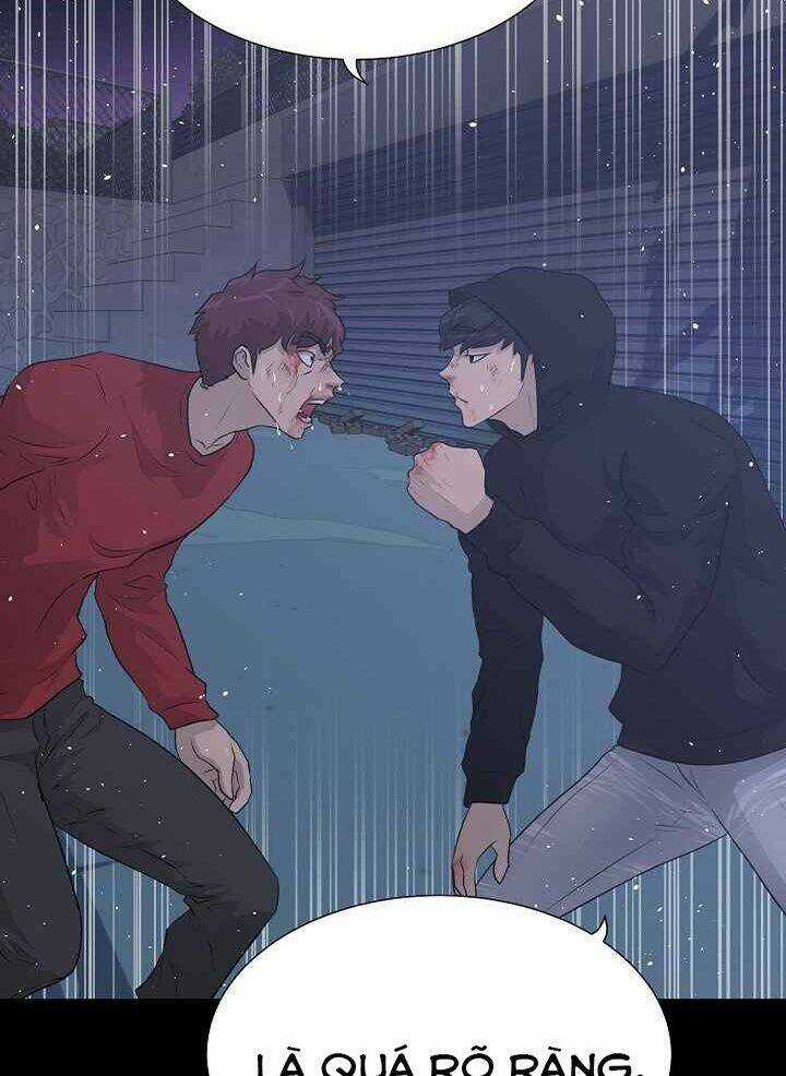 Trigger Chapter 46 trang 104