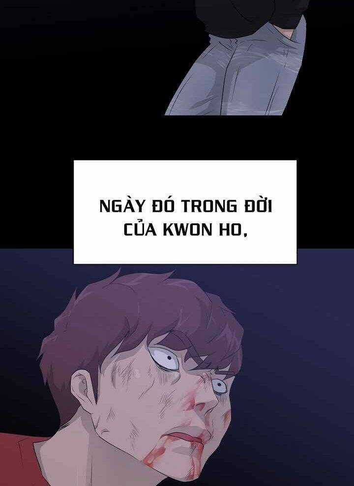 Trigger Chapter 46 trang 106