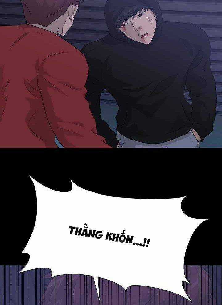 Trigger Chapter 46 trang 108