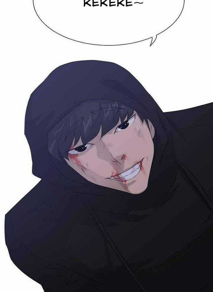 Trigger Chapter 46 trang 110