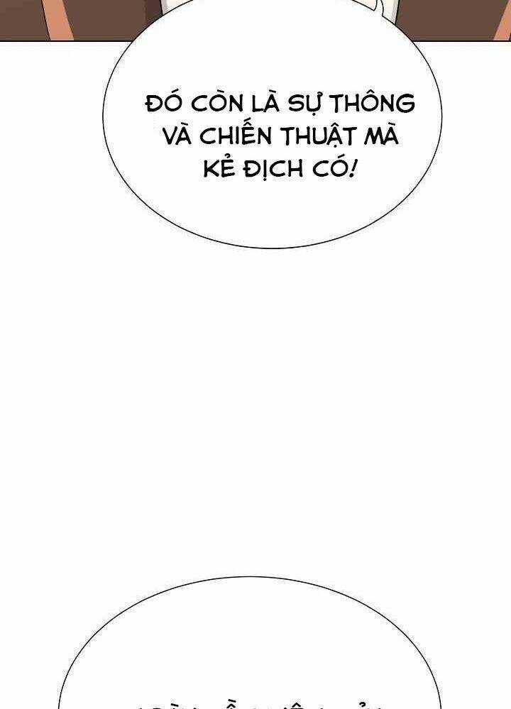 Trigger Chapter 46 trang 14