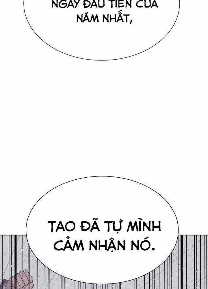 Trigger Chapter 46 trang 15