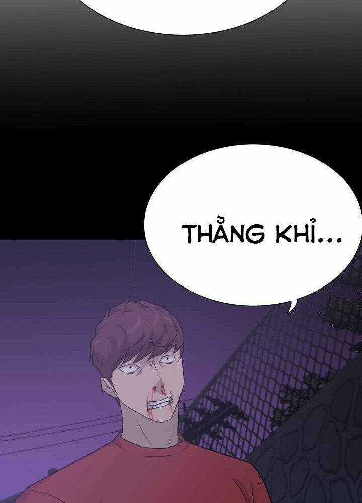 Trigger Chapter 46 trang 17