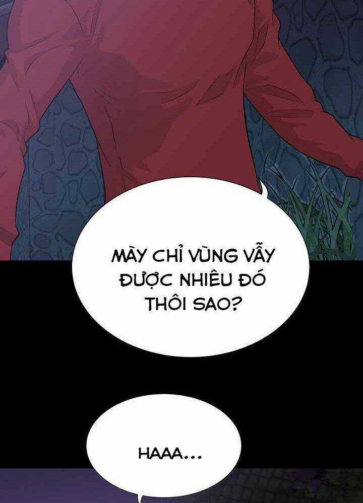 Trigger Chapter 46 trang 18