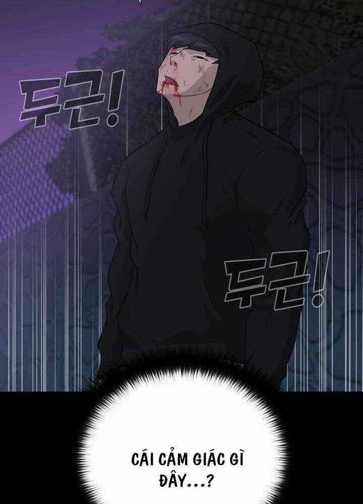 Trigger Chapter 46 trang 19