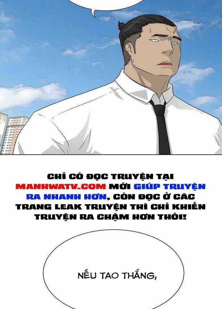 Trigger Chapter 46 trang 2