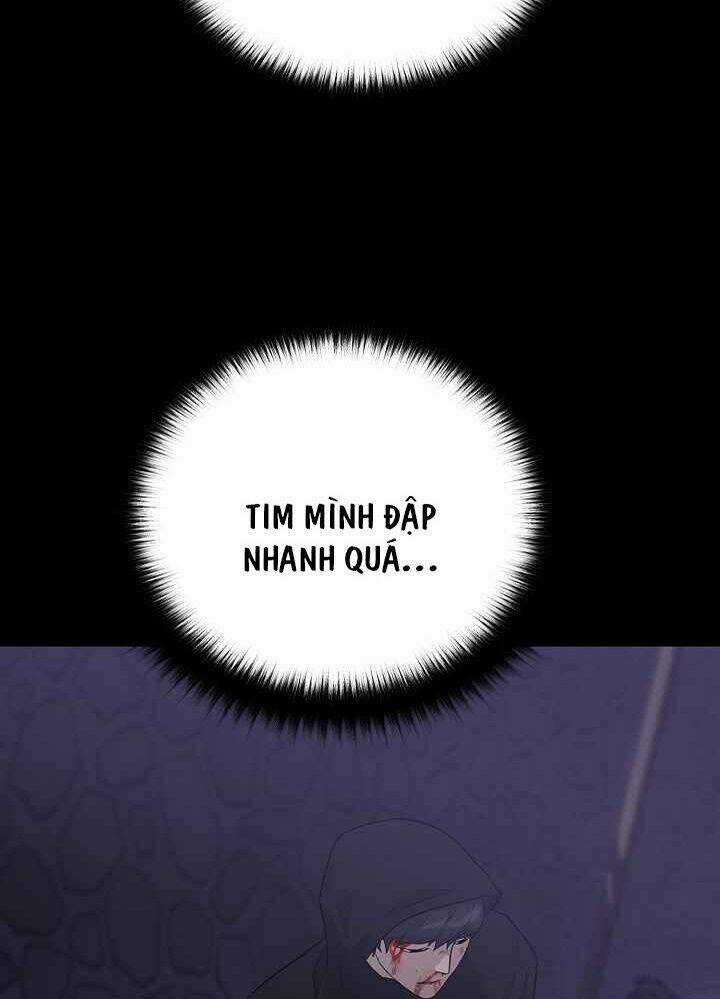 Trigger Chapter 46 trang 20