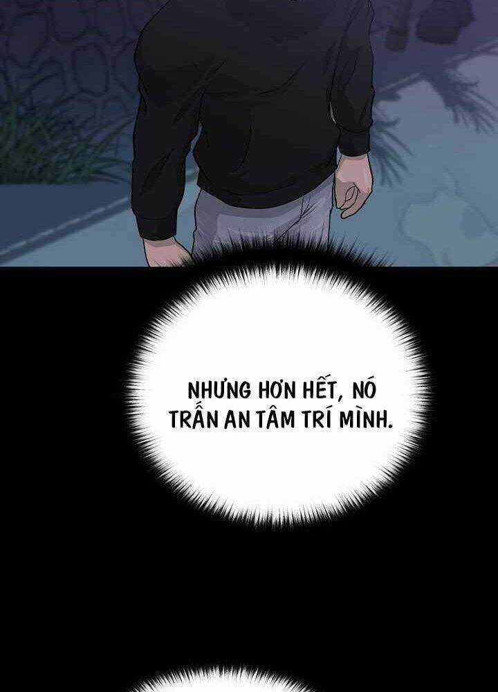 Trigger Chapter 46 trang 21