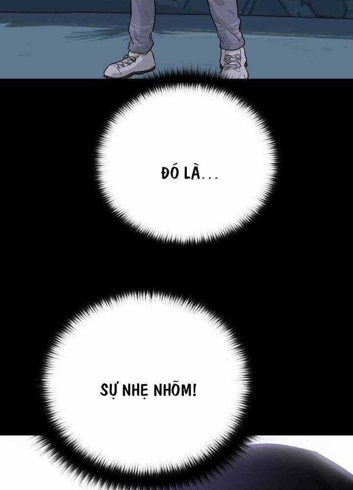 Trigger Chapter 46 trang 23