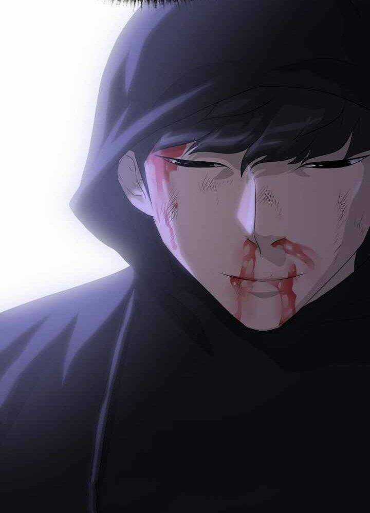 Trigger Chapter 46 trang 24