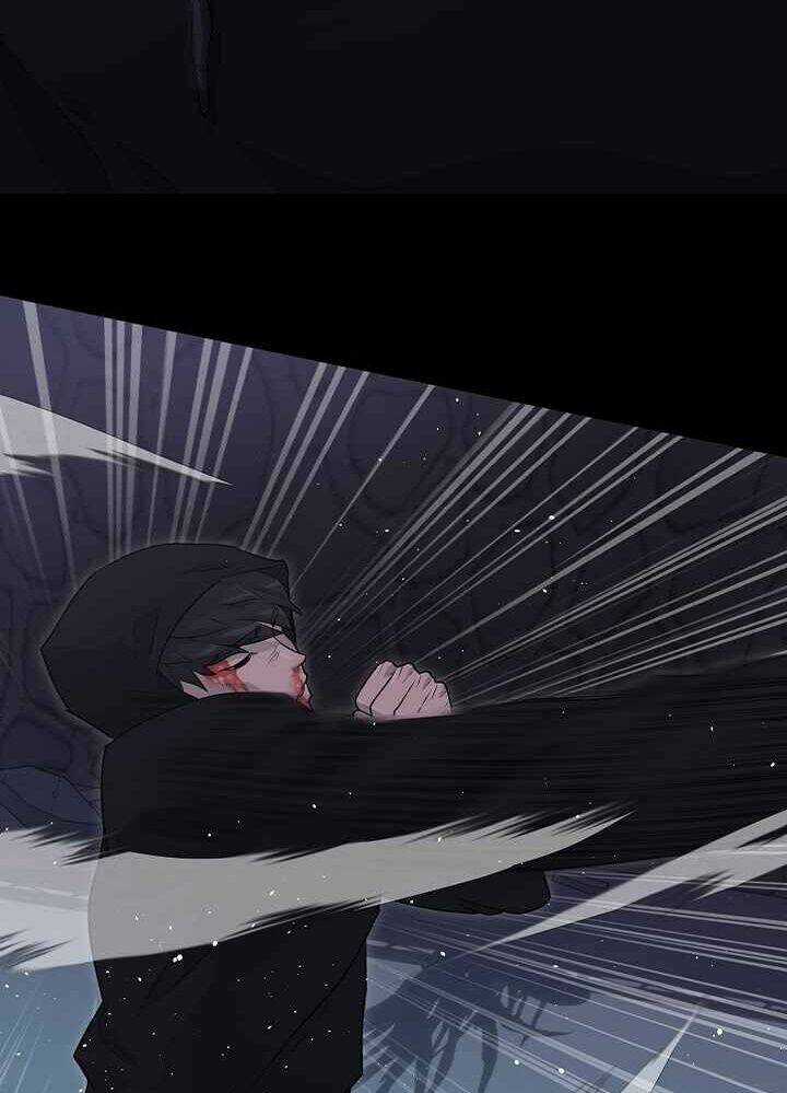 Trigger Chapter 46 trang 25