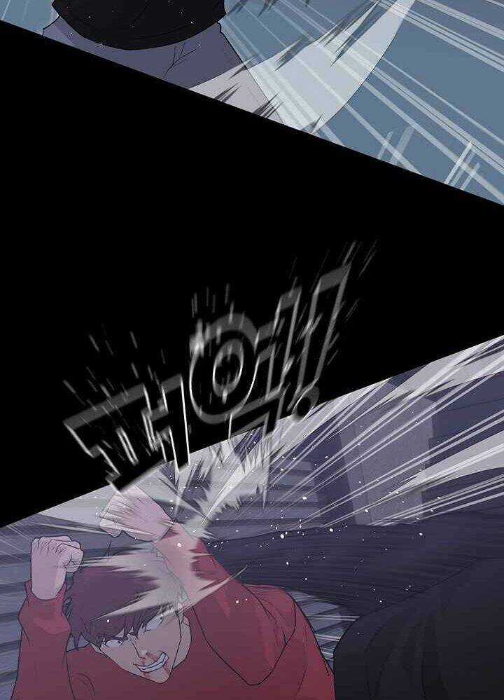 Trigger Chapter 46 trang 26