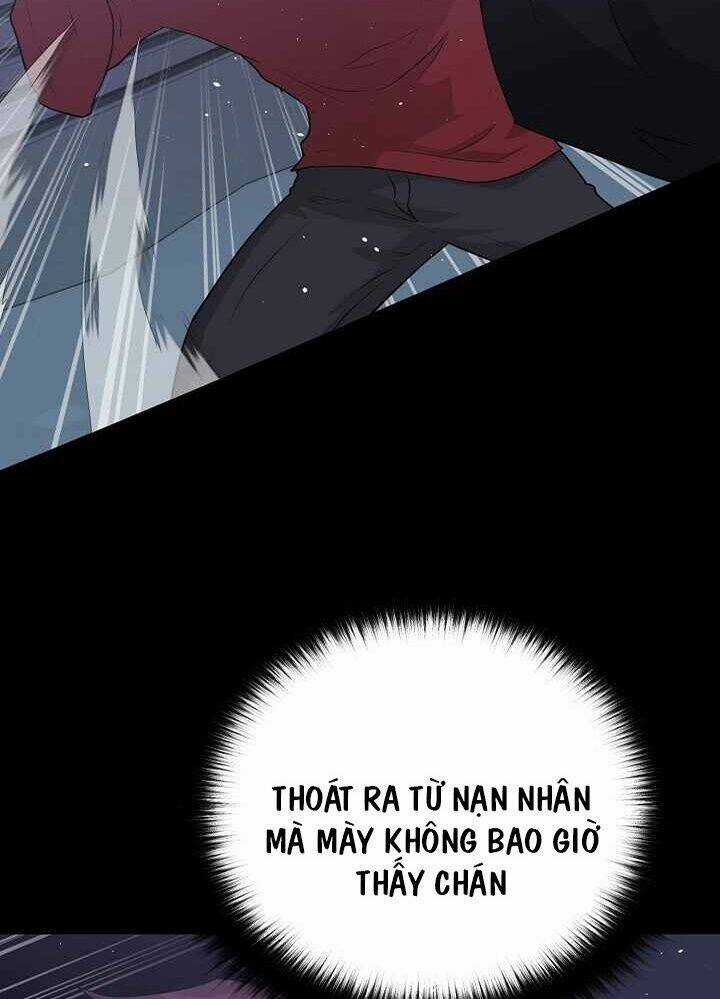 Trigger Chapter 46 trang 27