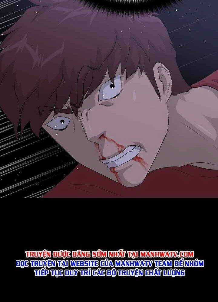 Trigger Chapter 46 trang 28