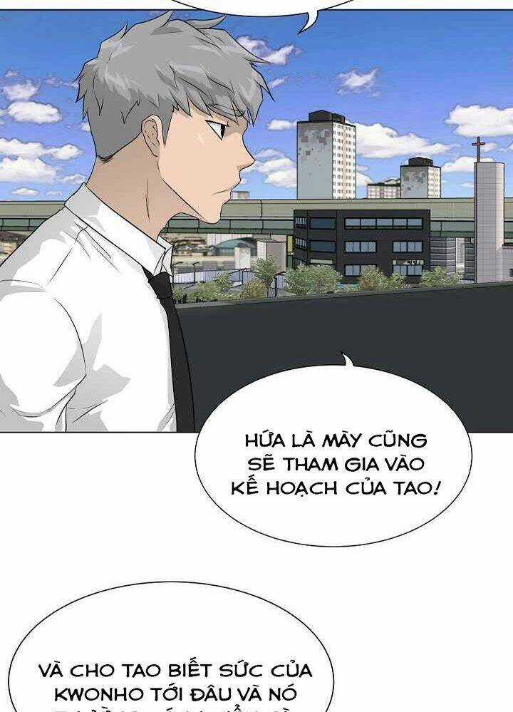 Trigger Chapter 46 trang 3