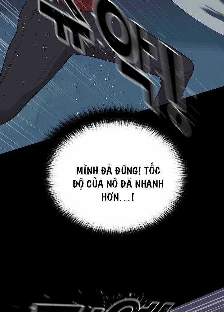 Trigger Chapter 46 trang 30