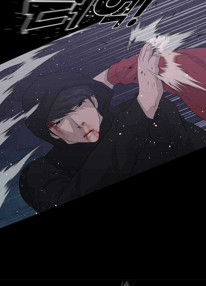 Trigger Chapter 46 trang 31