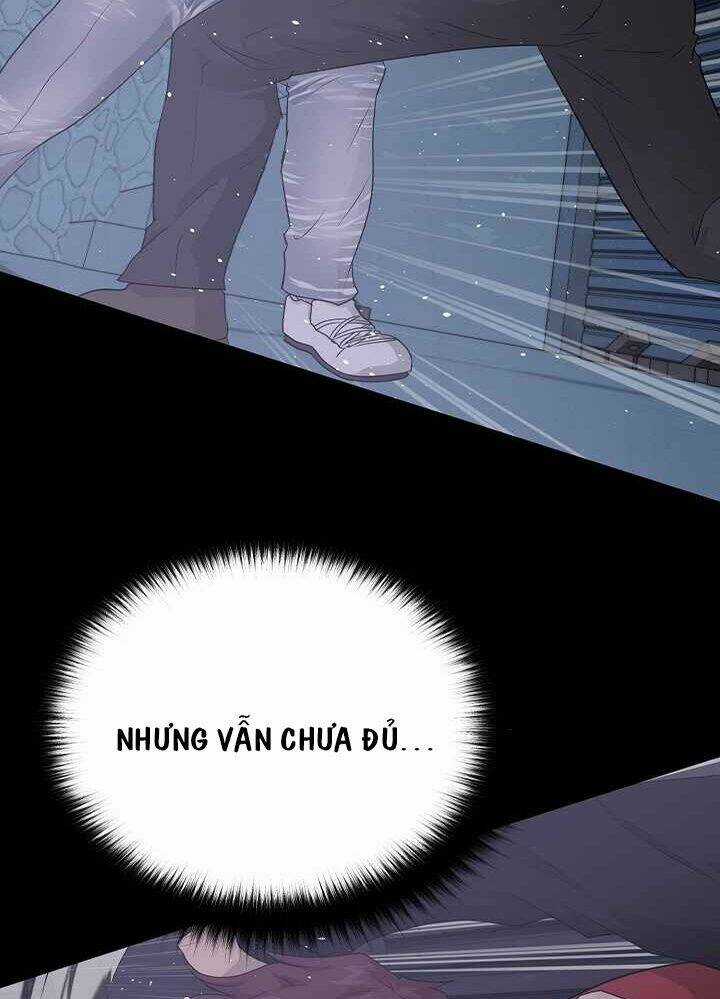 Trigger Chapter 46 trang 33