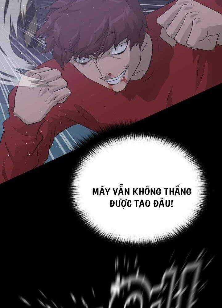 Trigger Chapter 46 trang 34